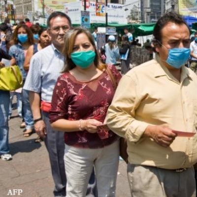 وفاة جديدة بفيروس H1N1 بالضفة