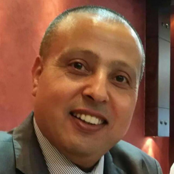 مشهد من هذا العصر: ما بين مثلث العلم.. والجهل.. والتفاهة