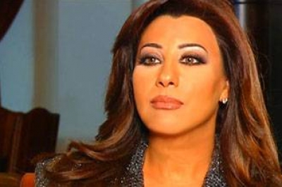 نجوى كرم تتحدى: سأستغني عن الفن والرجال إذا اقتضى الأمر