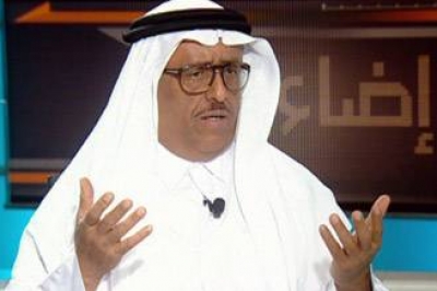 ماذا كتب ضاحي خلفان - قائد شرطة دبي حول داعش؟.. ويتساءل كيف تصبح داعش خطرا على أمريكا والعالم كله؟