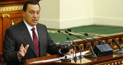 تقرير أمريكى: مصر لن تصبح أم الدنيا بعد مبارك