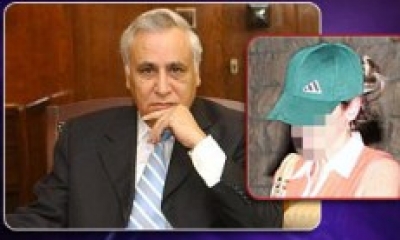 المدعية ضد الرئيس الإسرائيلي تكشف التفاصيل الدقيقة لعملية الاغتصاب وكيف وقعت