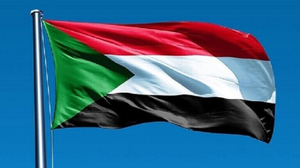 الجيش السوداني يوافق على مقترح لتمديد الهدنة الحالية