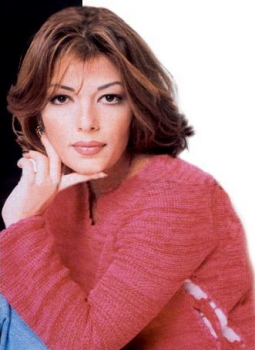 منع أصالة من الغناء في سوريا