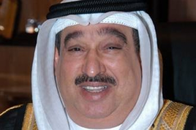 البحرين: الأمن الوطني يقبض على وزير بتهمة غسل الأموال