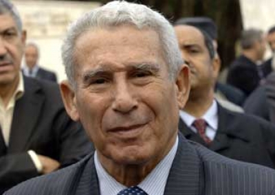 الجزائر: استمرار الغموض وتضارب الروايات بشأن مقتل مدير الأمن العام ومصير قاتله
