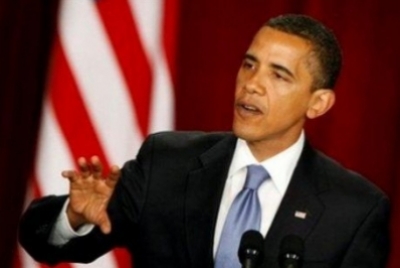 بالتواريخ: هكذا قرر أوباما برفقة 5 دول عربية  شن ضربات جوية على سوريا