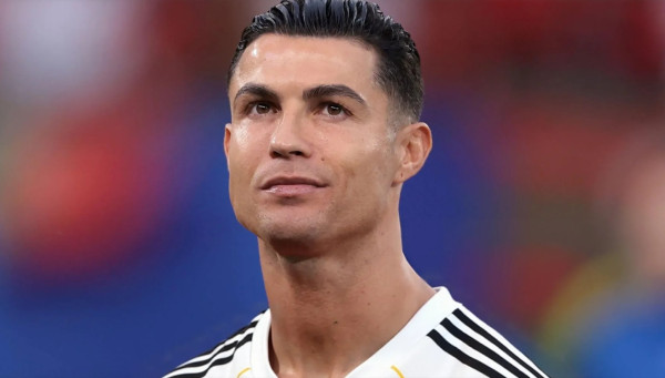 رونالدو: لن ألعب كأس العالم للأندية