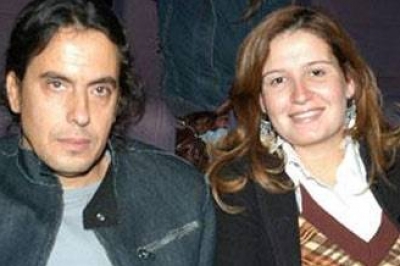 الممثلة المصرية هنا شيحة تنجح بخلع زوجها لغيرته ورفضه عملها