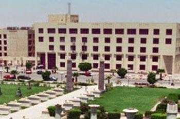 تداول أغنية خليجية في مصر تسب المصريين بأوصاف بذيئة