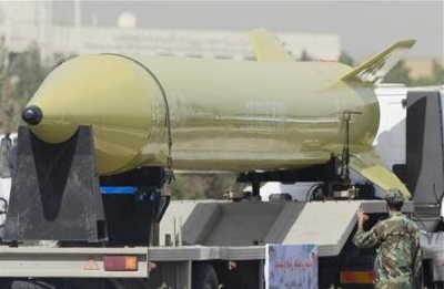 تفاصيل صواريخ الرعب التي تمتلكها إسرائيل وإيران وحزب الله وسوريا وخطة المواجهة الصاروخية الإيرانية ضد اسرائيل