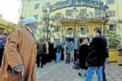 الجزائر: بحثٌ عن صيد أكبر لطي فضيحة مجموعة الخليفة ومخرج فيلم صدام بملف القضية