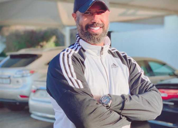 يوسف الوهيب يكشف كيفية مواجهة الابتزاز الإلكتروني وقراصنة الإنترنت