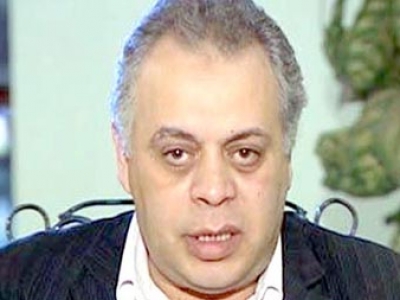 المنتجون المصريون مستاؤون من قرارات نقابة الممثلين:الفضائيات تشترط وجود الفنانين العرب