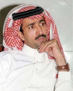 المالكي ممنوع من دخول التلـفـزيون السعودي