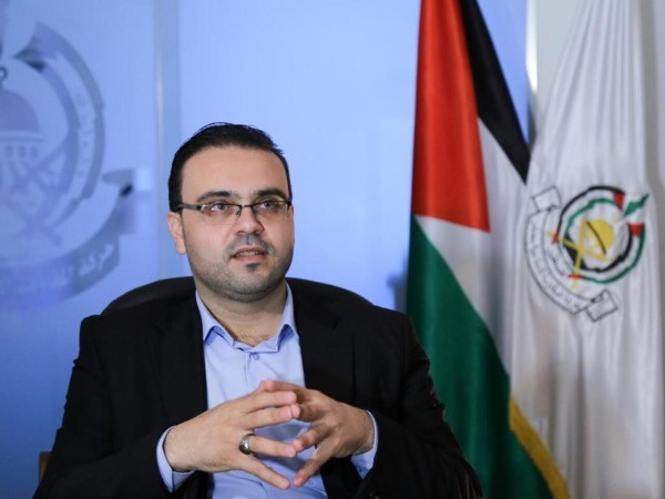 حماس: سياسات الحكومة اليمينية المتطرفة تفتح الباب واسعاً أمام التصعيد الميداني