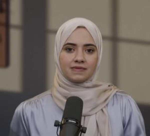 كيف يُعيد ناشطو العالم تعريف التضامن مع غزة؟