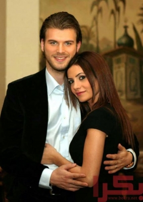رجل اردني يبرح زوجته ضربا بسبب  مهند التركي