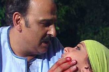 غضب بمصر من هجوم فنان سوري على مخرجيها وأعمالها الدرامية