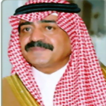 الاستخبارات السعودية تكسر عزلة 50 عاما بتنظيم أول مؤتمر للتقنية والأمن الوطني