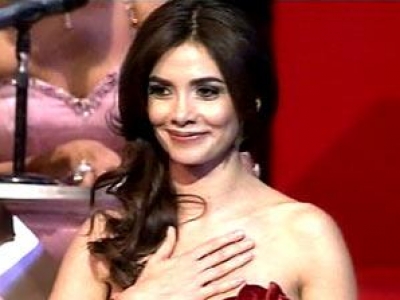 حقيقة تقاضي لميس ونور التركيتان 100 ألف دولار في مسلسل سعودي