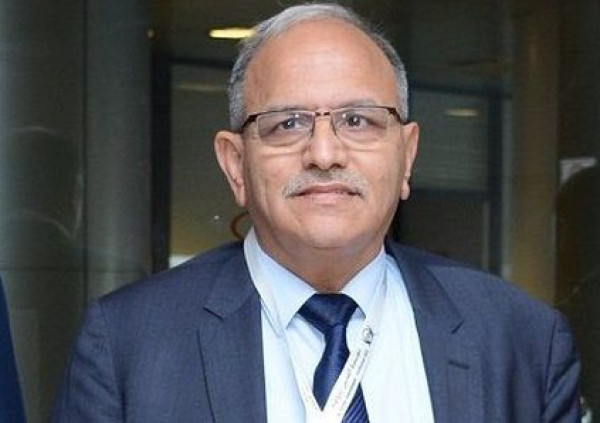 بعد 30 عامًا على أوسلو.. إلى أين؟