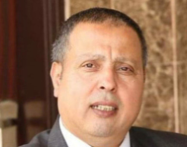 محاربة العقول.. طريق إلى الفناء