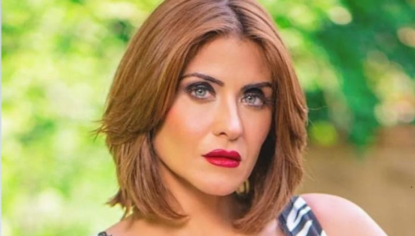 ما هي سلسلة الفديوهات القادمة الخاصة بالفنانة هيدي كرم؟
