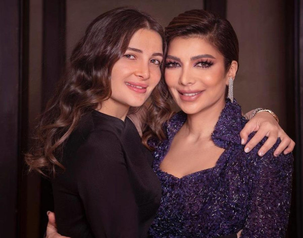 شام الذهبي: أصالة تعيل أكثر من 100 عائلة منذ أكثر من 30 عام