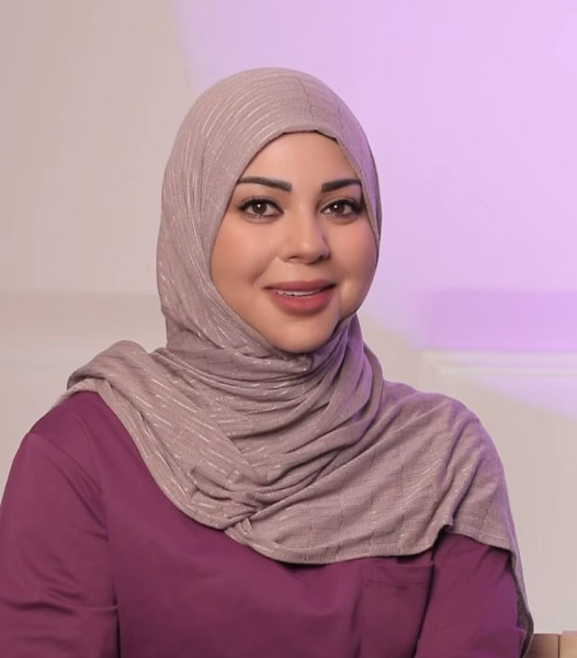 العناية بالبشرة.. مسؤولية تتجاوز الجمال
