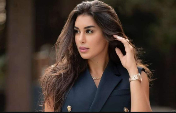 ياسمين صبري تضع محددات جديدة للجمهور أثناء التواصل معها