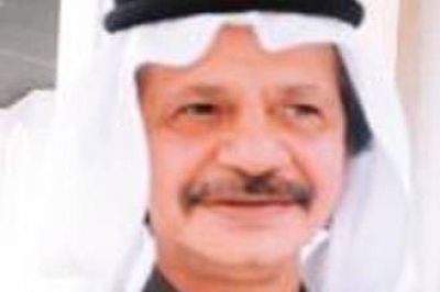 الفنان الكويتي المفيدي يسلم الروح بالأردن بعد صراع مع المرض