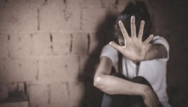 اغتصاب جماعي لفتاة بريطانية في جزيرة مايوركا الإسبانية