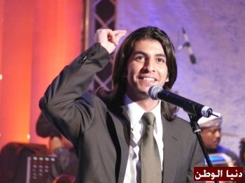إطلاق جولة لجان التحكيم لمسابقتي نجوم الخليج ونجم القصيد