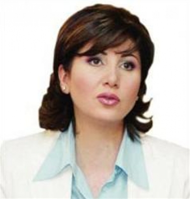 50 متحدثاً عربياً وأجنبياً في فعاليات منتدى الإعلام العربي