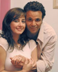 محمد فؤاد يعترف بهروب منتجي السينما منه