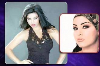 مروى..معيب أن يتهجم نقيب ممثلي مصر على شرفي وعرضي
