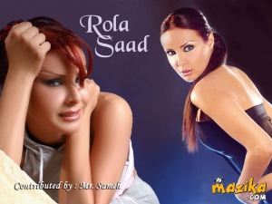رولا تشجع الحمل بدون زواج