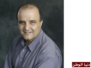 إذاعة فرنسا الدولية تعقد دورتي تدريب في فيتنام وقطر