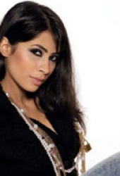 الأسرار الخفية وراء زيارة روبى لمجلس الشعب المصري والسفارة الامريكية