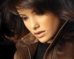 صوفيا المريخ تنفي محاولة انتحارها