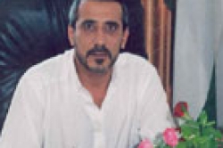 إذاعة العمال بغزة تتلقى تهديداً من حماس بنسف الإذاعة واستهداف العاملين فيها
