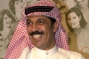 عبدالله الرويشد: أطالب الأخت هيفاء بالاحتشام اقتداءا بالخليجيات