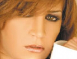 شبح ذكرى يظهر فى الزمالك:العفاريت تسكن شقة الفنانة القتيلة .. أصوات غريبة و أحجار تتطاير ليلا