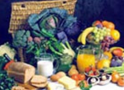 التوابل تعمل عمل الأسبرين بدون أي أعراض جانبية
