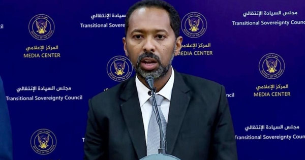 تأجيل الاتفاق النهائي بالسودان بعد خلافات مسؤولي الجيش وقوات الدعم السريع