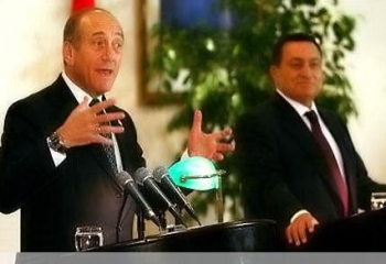 مصر تكشف قضية تخابر لحساب إسرائيل بطلها طالب بالأزهر