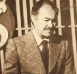 السينما المصرية مازالت تبحث عن بديل للشرير المحبوب عادل أدهم في جيل الشباب