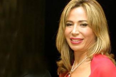 تحذيرات للدغيدي من التحرش بالمحجبات في فيلمها الجديد