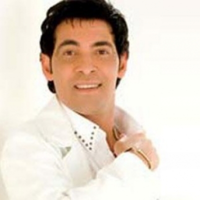 سعد الصغير يغني لوالدته